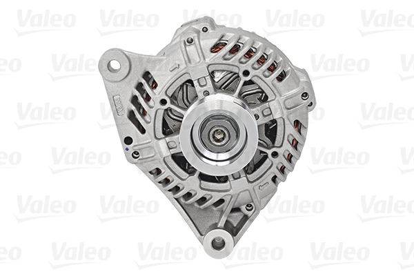 VALEO 439094 Alternator