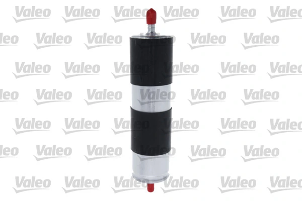 Fuel Filter 587077