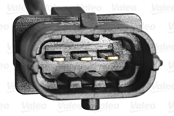 Sensor, crankshaft pulse 254009