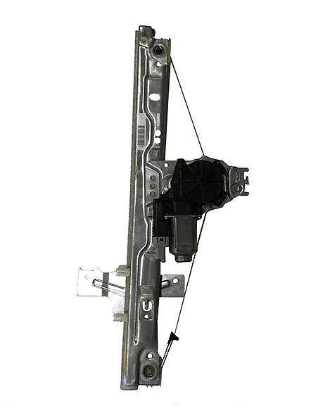 VALEO 852499 Window Regulator