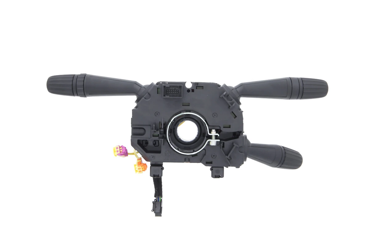 VALEO 251904 Steering Column Switch