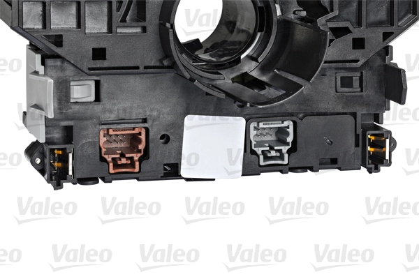 VALEO 251492 Steering Column Switch