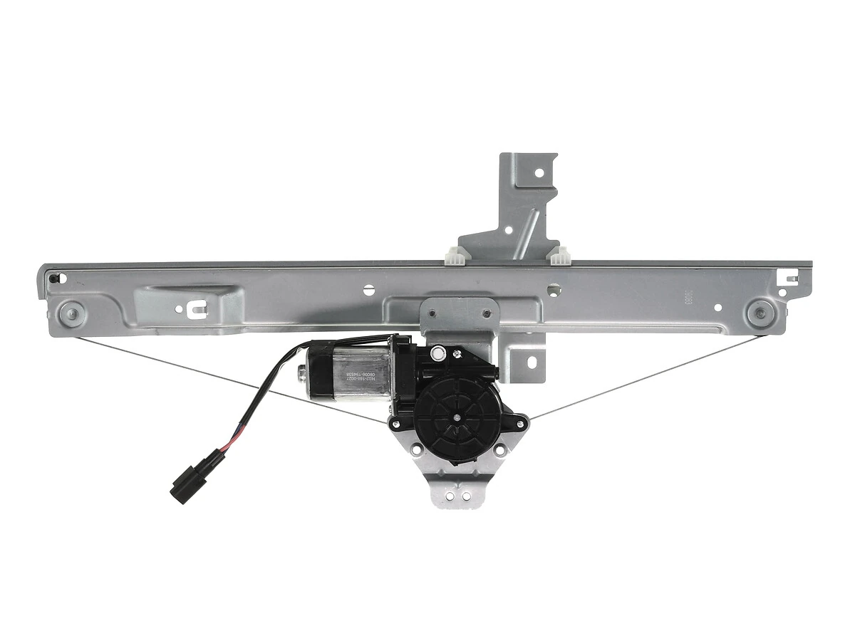 VALEO 850694 Window Regulator