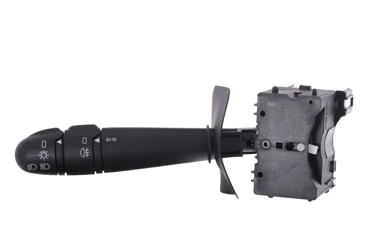 转向柱开关开关 251597