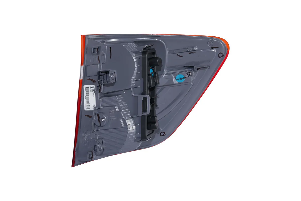 VALEO 048702 Tail Light Assembly