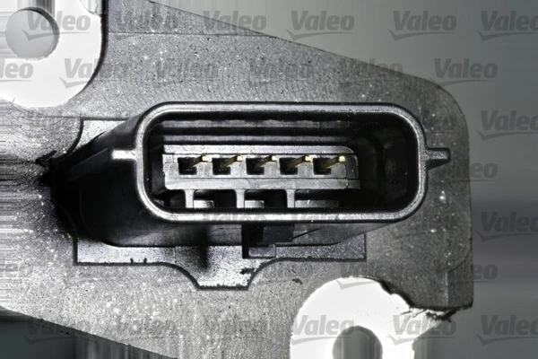 VALEO 366305 Mass Air Flow Sensor