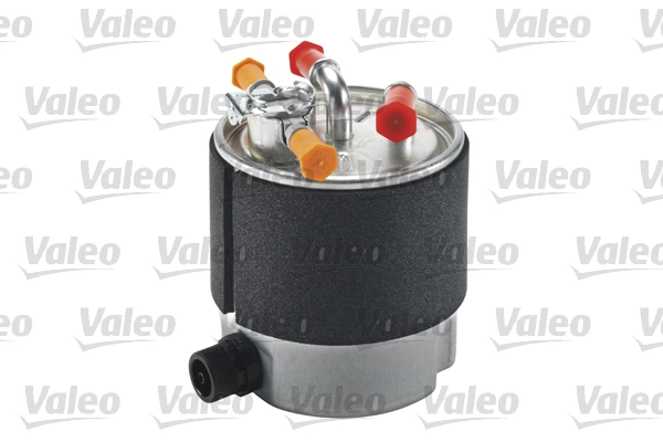 VALEO 587566 Fuel Filter