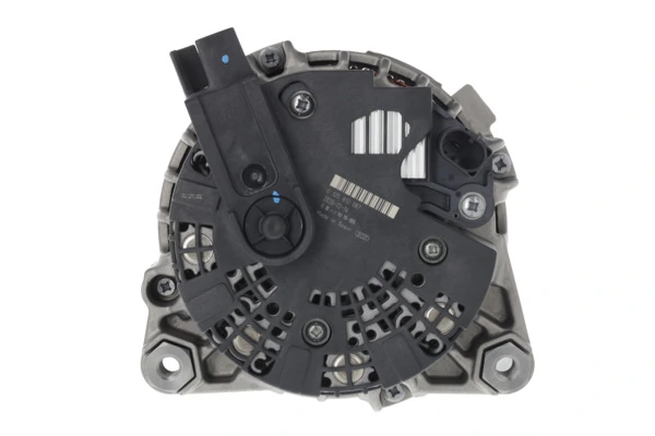 VALEO 443413 Alternator