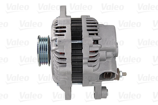 VALEO 443123 Alternator