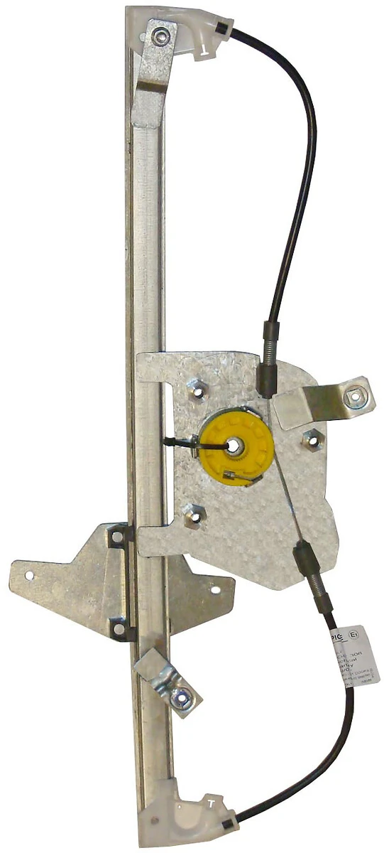 Window Regulator 850844