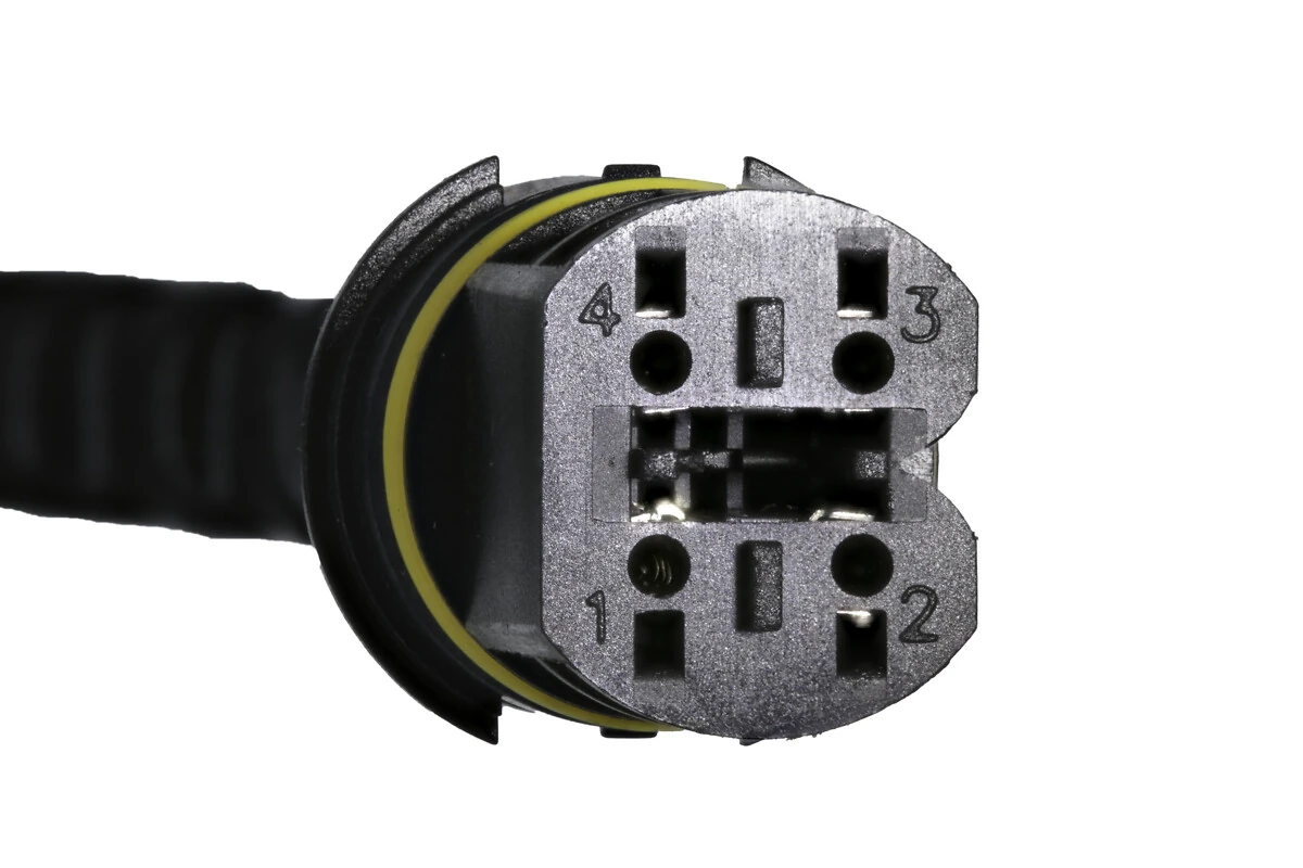 Oxygen Sensor 368286