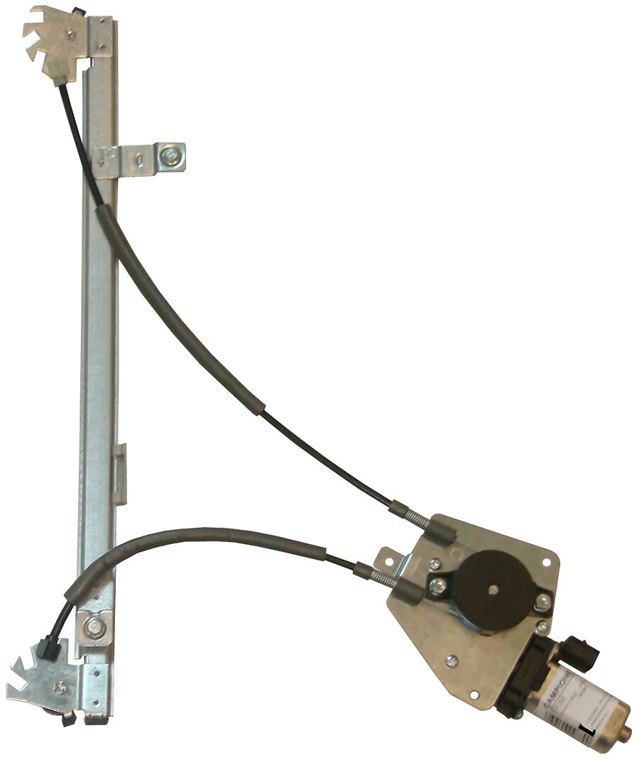 VALEO 850318 Window Regulator