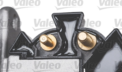 VALEO 245270 Ignition Coil