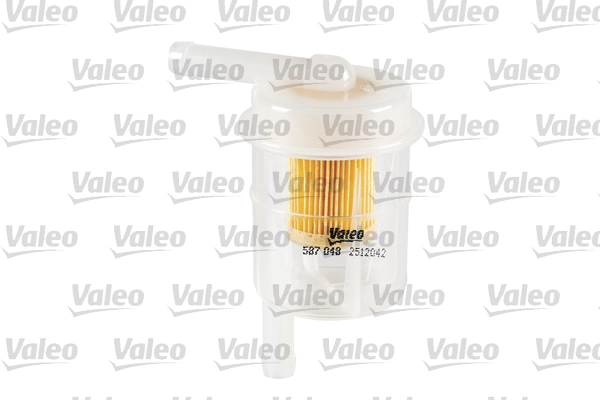 VALEO 587048 Fuel Filter