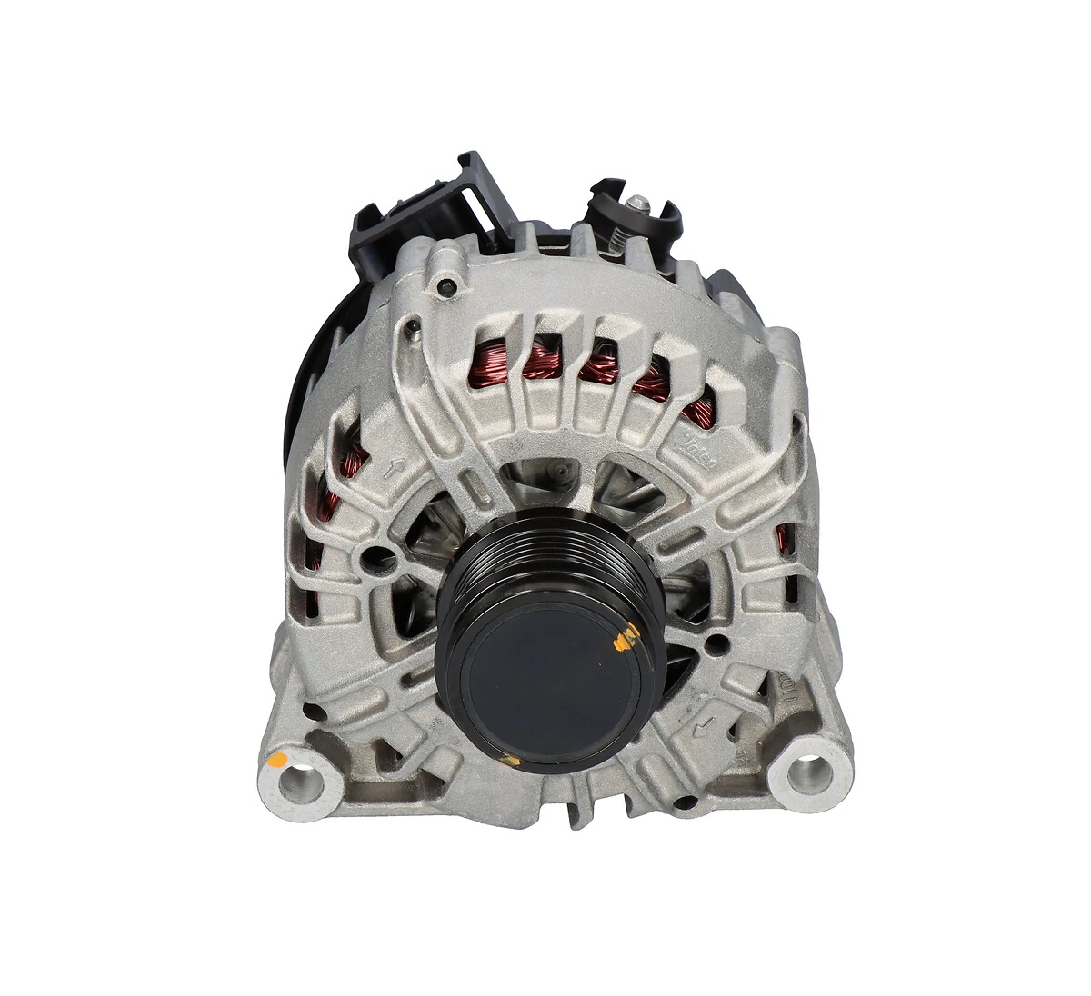 VALEO 440712 Alternator