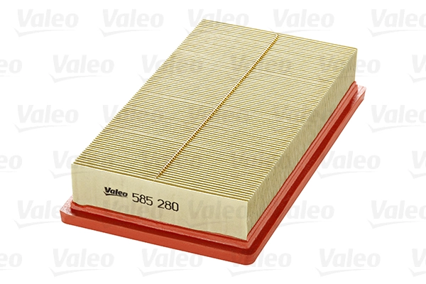 Air Filter 585280