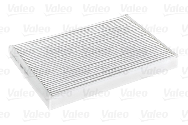 VALEO 716068 Filter, cabin air