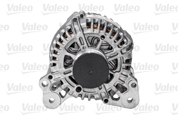 VALEO 439752 Alternator