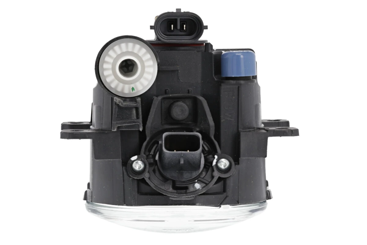 VALEO 044186 Front Fog Light