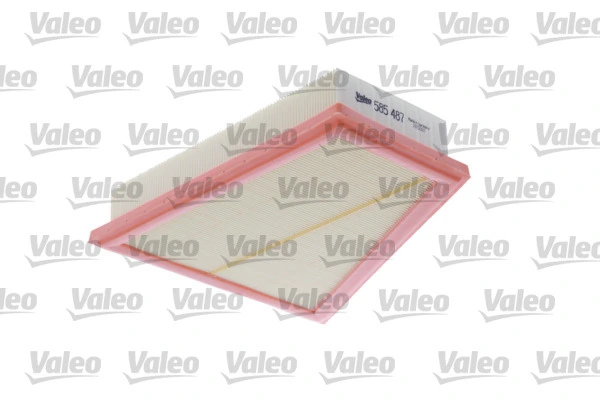 VALEO 585487 Air Filter