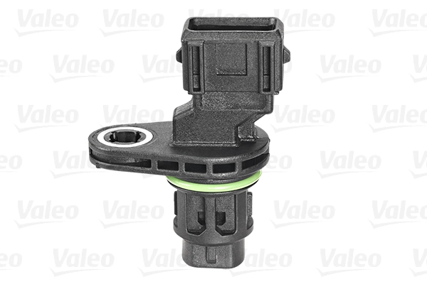 Sensor, crankshaft pulse 254108