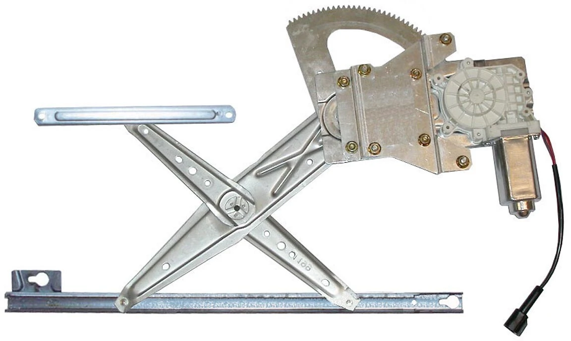 VALEO 850184 Window Regulator