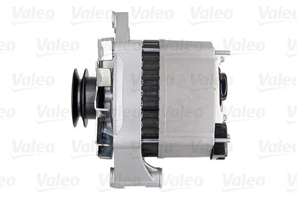 VALEO 443203 Alternator
