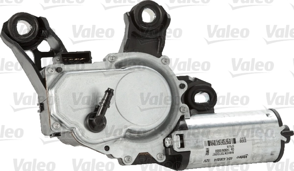 Wiper Motor ORIGINAL PART 404430