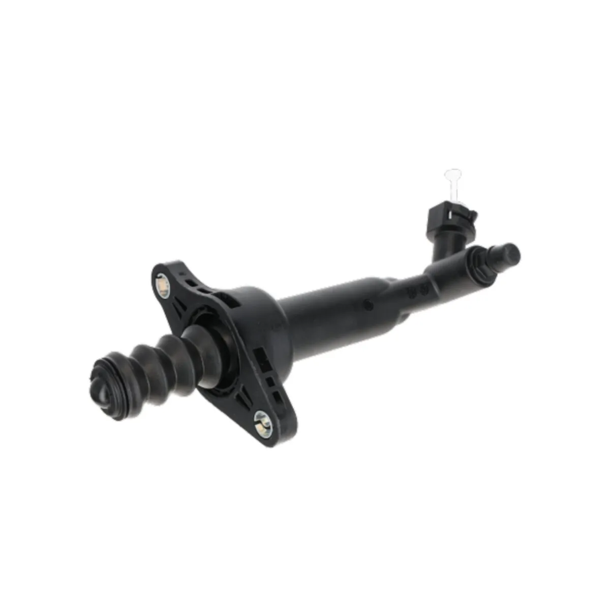 Slave Cylinder, clutch 874904