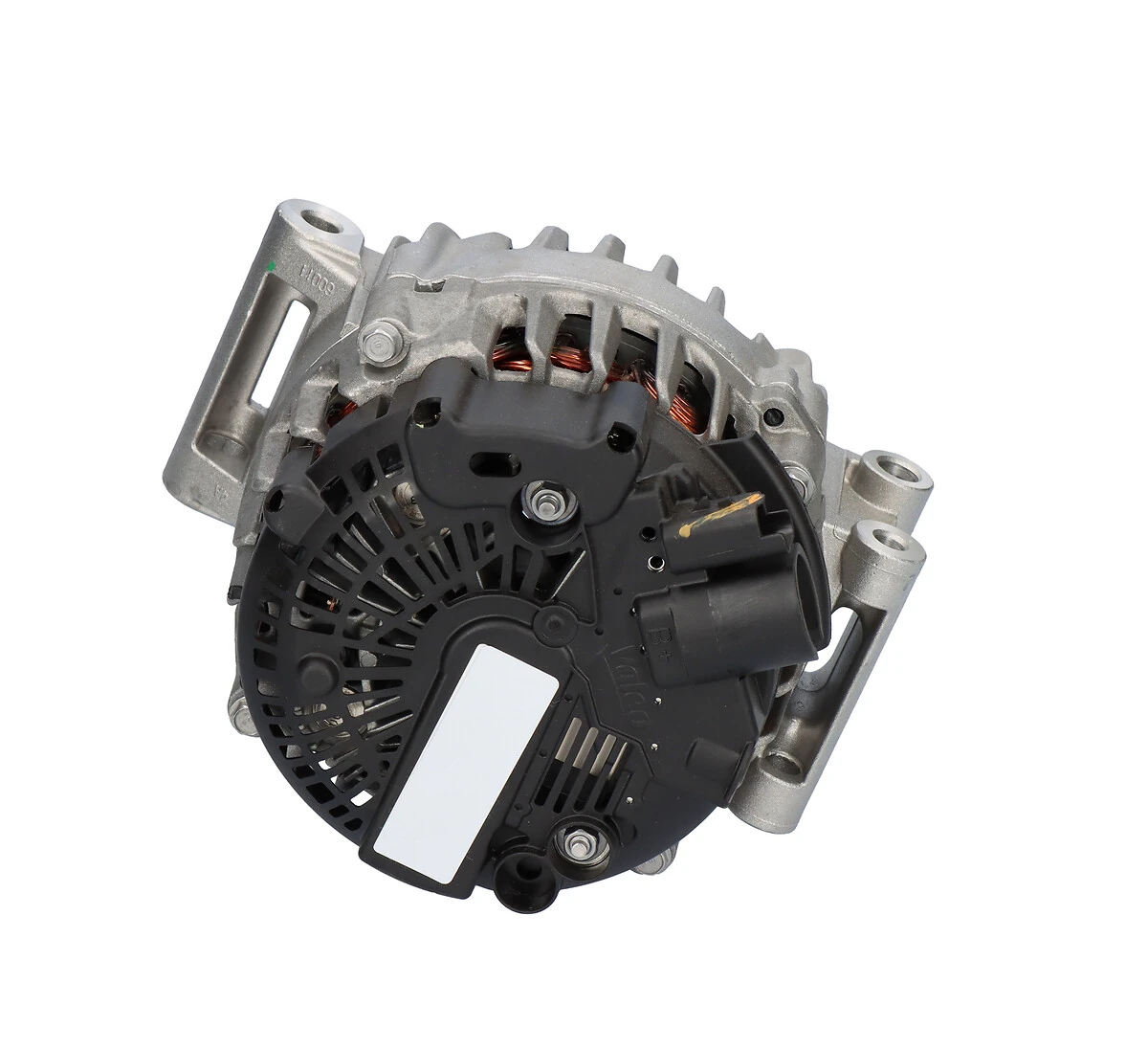 VALEO 443016 Alternator