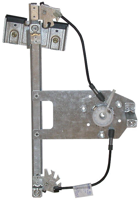 Window Regulator 850584