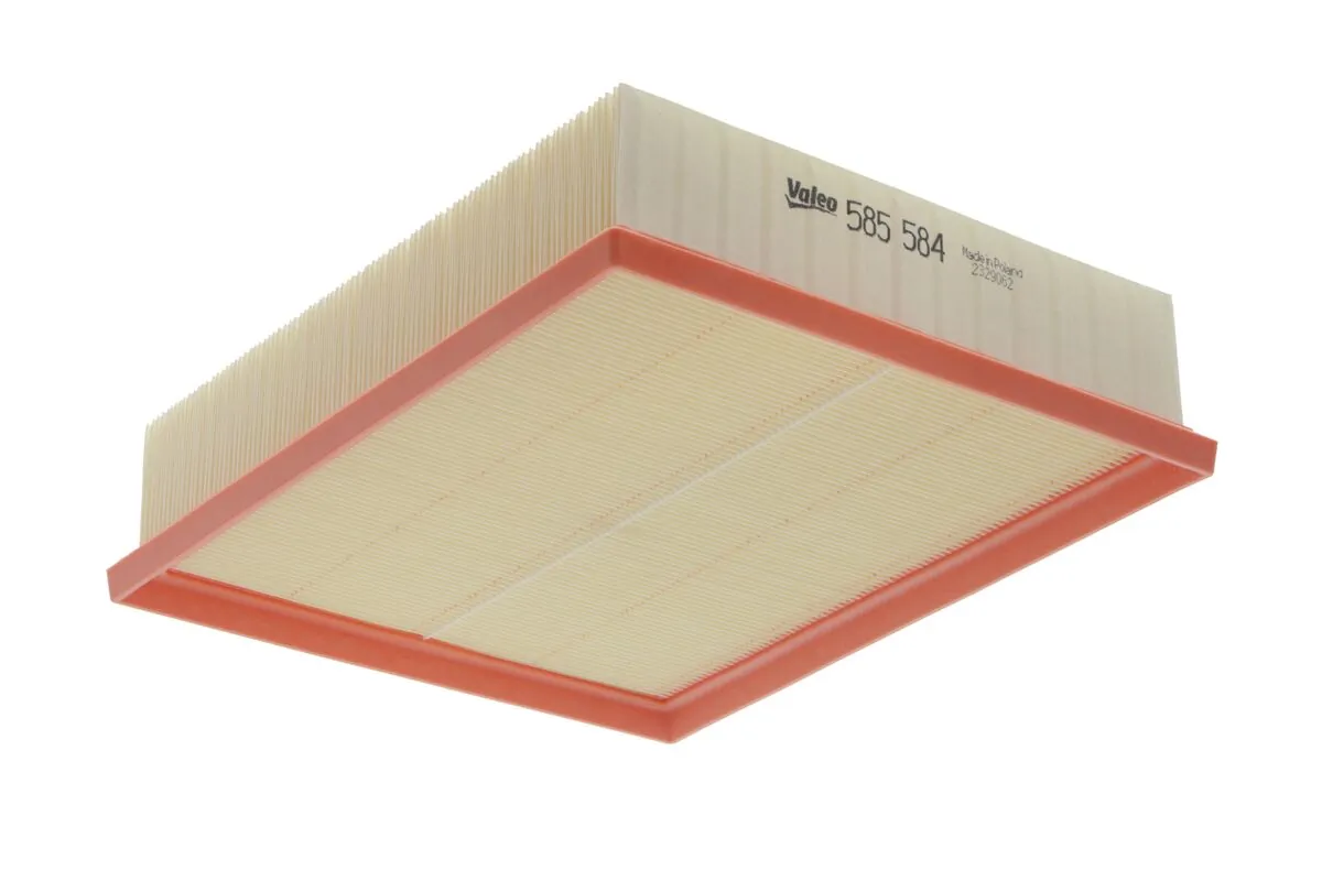Air Filter 585584
