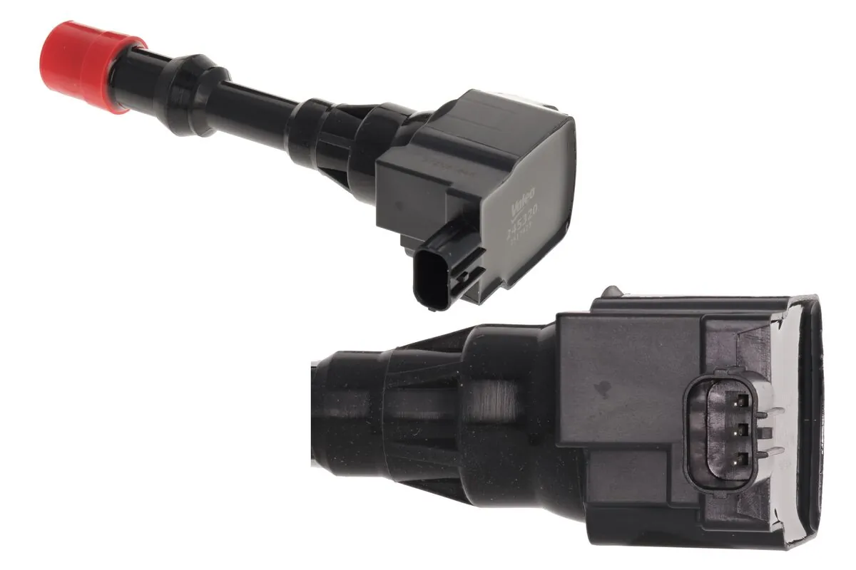 Ignition Coil 245320