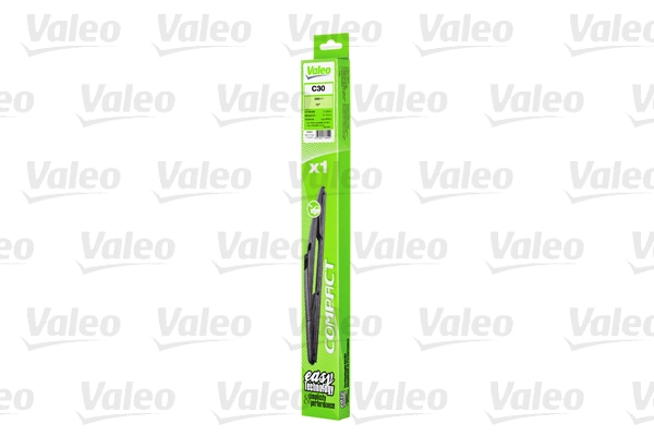 VALEO 576050 Wiper Blade