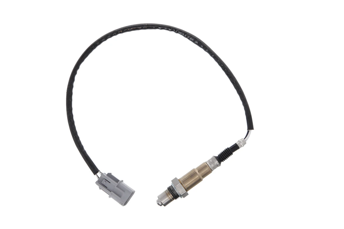 Oxygen Sensor 368017