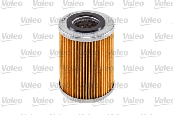 VALEO 586572 Oil Filter