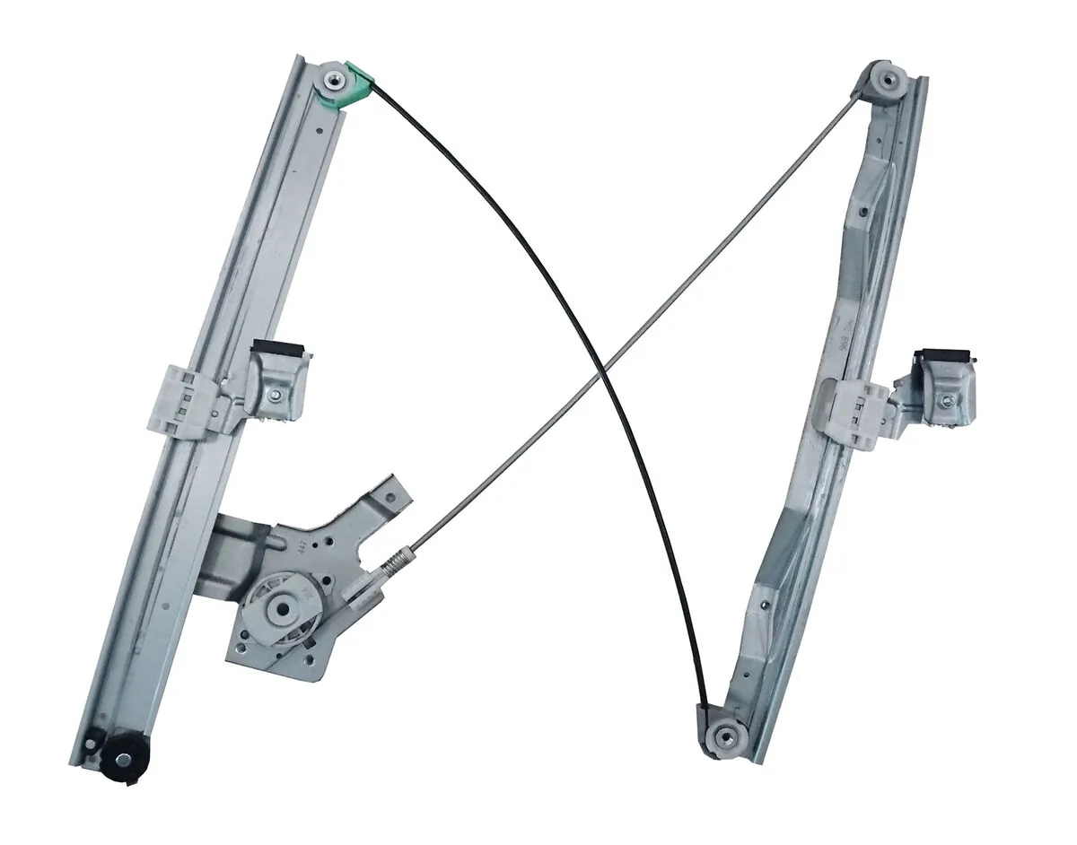 Window Regulator 851480