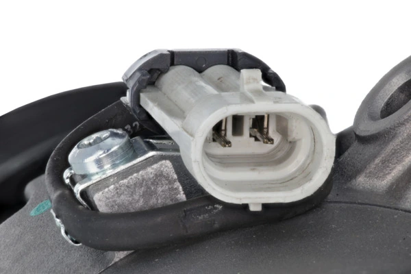 VALEO 813605 Compressor, air conditioning