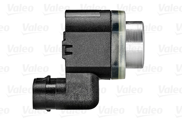 Sensor, park distance control ORIGINAL PART 890004