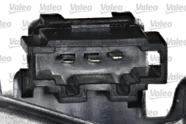 VALEO 582623 Wiper Motor