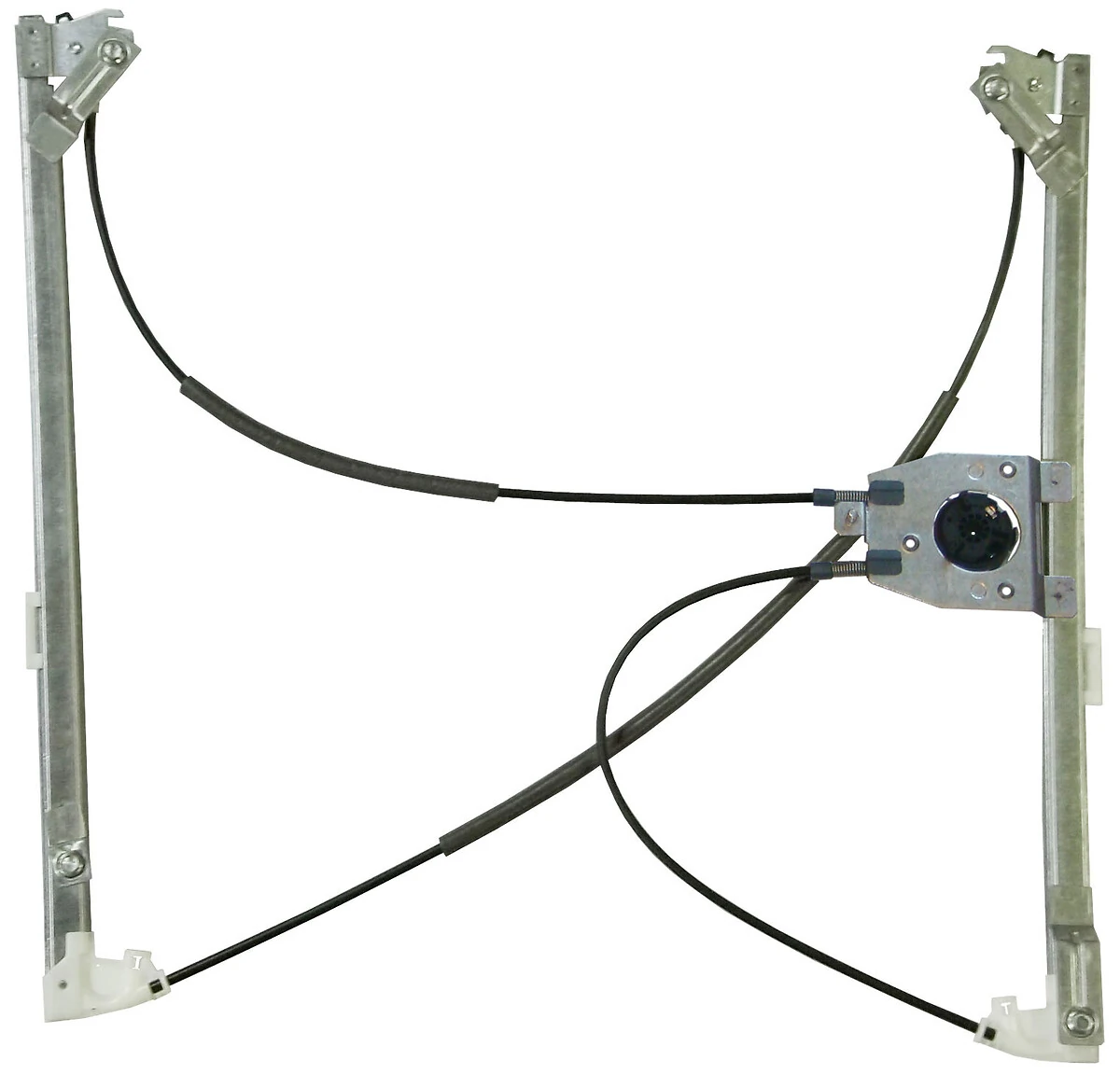 Window Regulator 851136