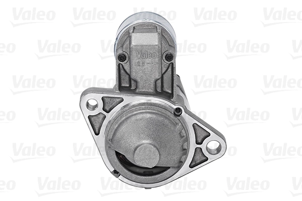 Starter VALEO ORIGINS NEW OE TECHNOLOGY 438137