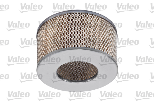 VALEO 585724 Air Filter