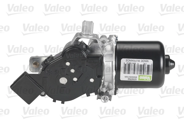 VALEO 579750 Wiper Motor
