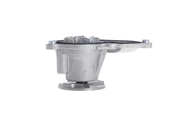 VALEO 529532 Water Pump, engine cooling