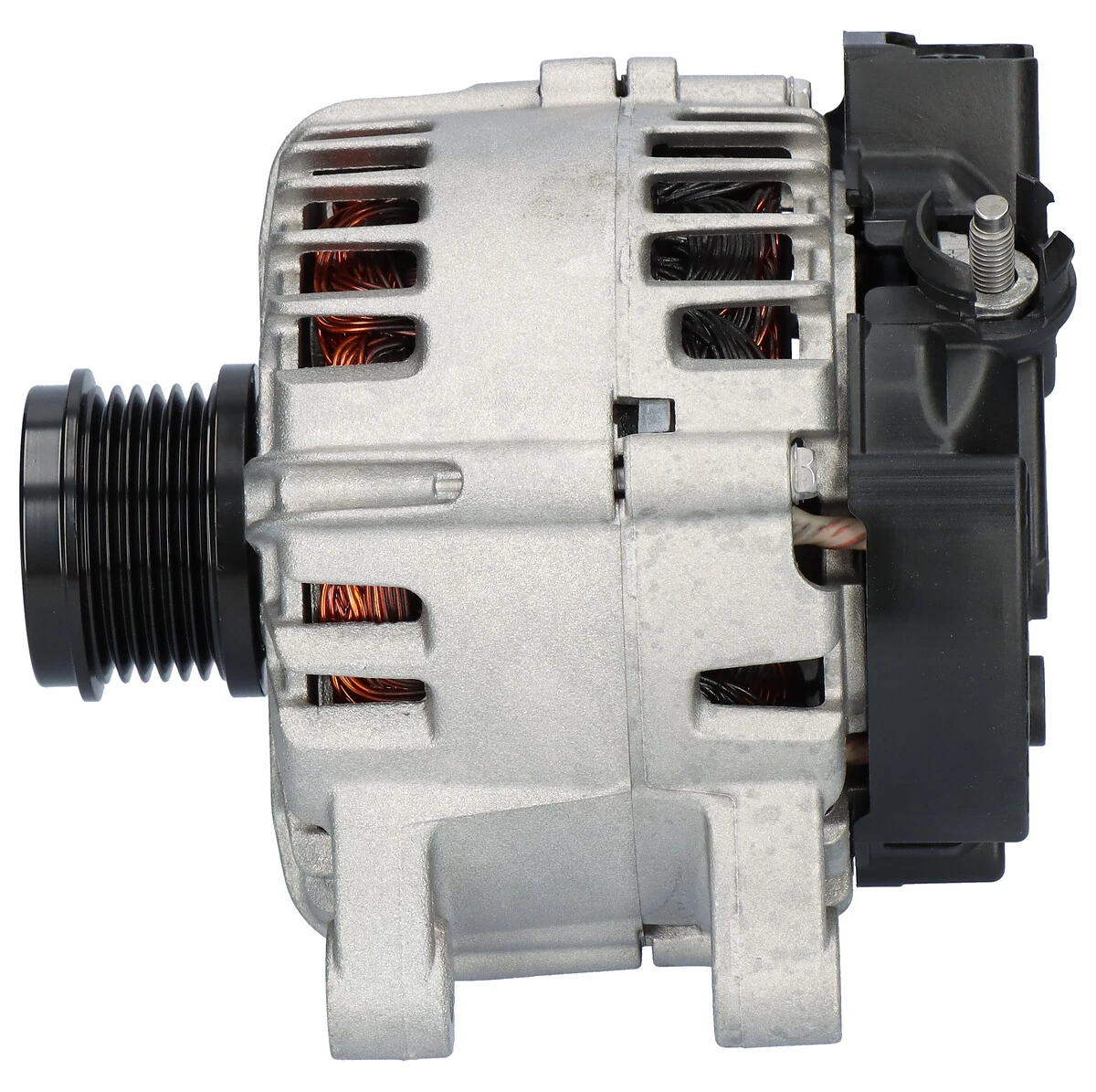 VALEO 444305 Alternator