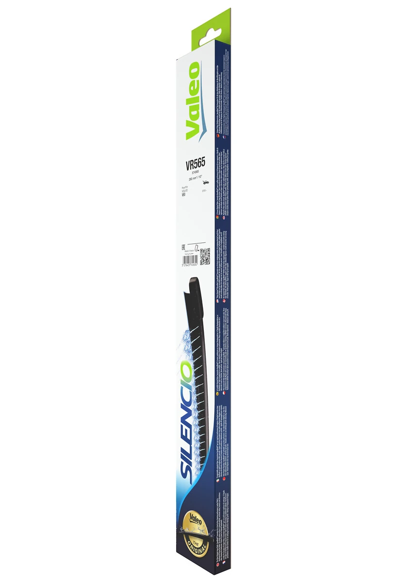 VALEO 574565 Wiper Blade