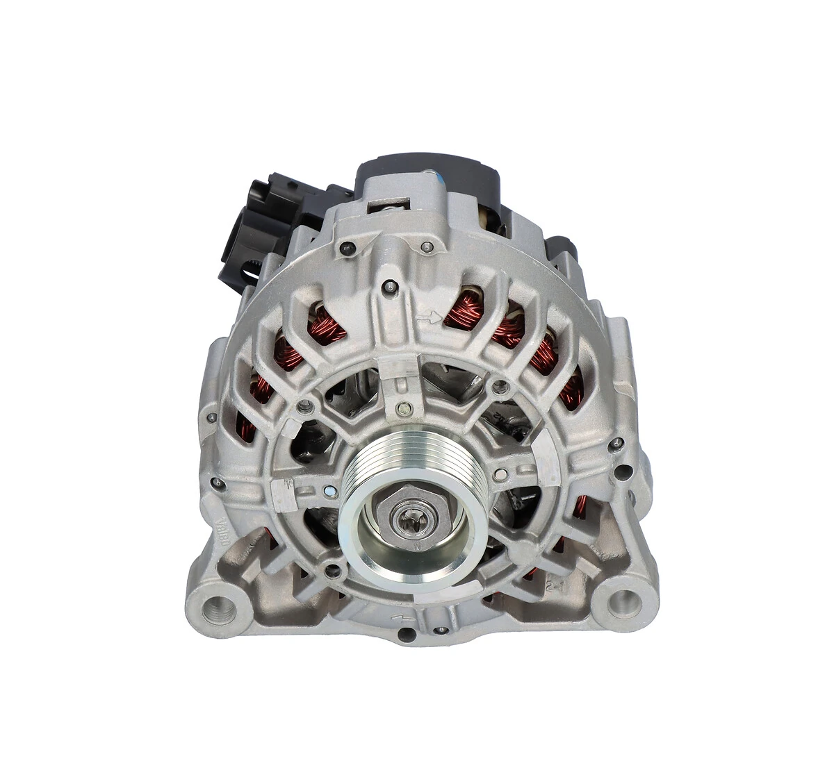 VALEO 200202 Alternator