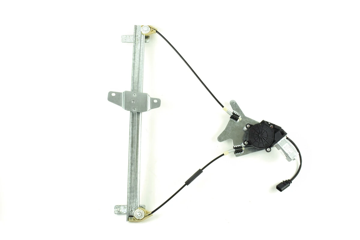 Window Regulator 851917