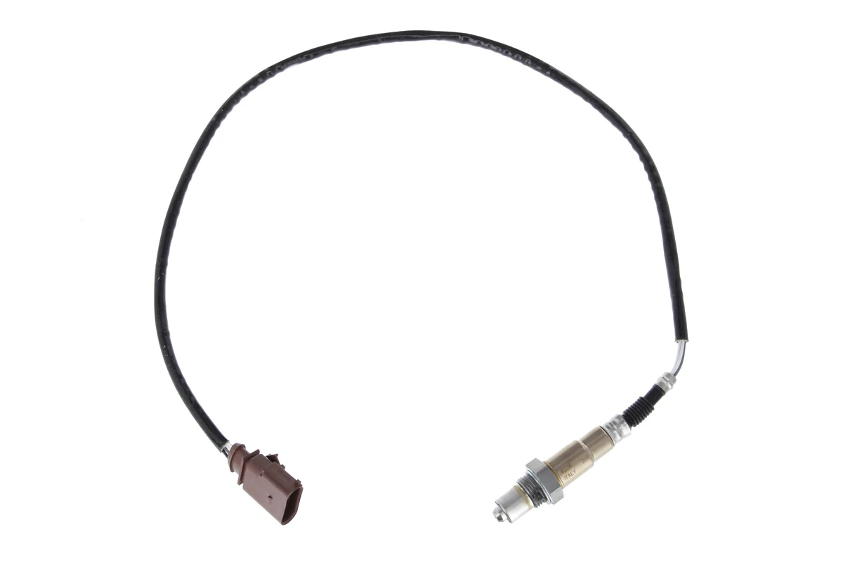Oxygen Sensor 368104